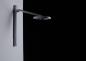 Nebia - Project Soul economica, che a sua volta investe Tim Cook