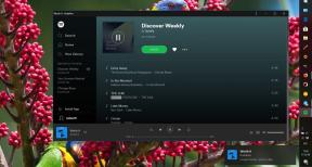 Nuovo Chrome consente di utilizzare Spotify come applicazione desktop