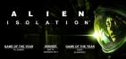 Steam dà Alien: Isolation per 68 rubli invece di 1.369