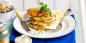 Come cucinare il pesce: 9 ricette fresche da Jamie Oliver