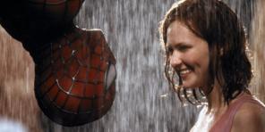 Come guardare "Spider-Man": una guida per tutti i film di supereroi