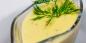 8 ricette insaporite salsa di formaggio