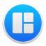 Magnet - minimalista e sofisticato gestore di finestre su OS X