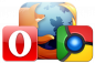 Estensioni Panoramica per i browser più diffusi (24-30 maggio)