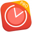Pomodoro Time for OS X: «Pomodoro" timer per una migliore produttività