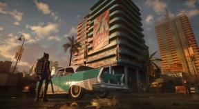 Presentazione di Far Cry 6 e altri annunci da Ubisoft Forward