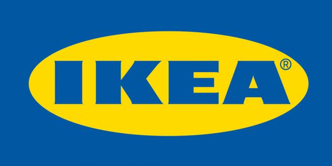 il significato nascosto nel nome della società: IKEA