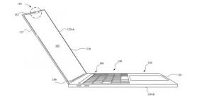 Apple potrebbe portare Face ID sui nuovi MacBook e iMac