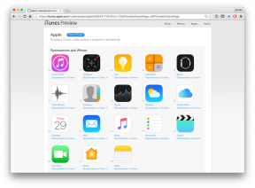 Apple permetterà di rimuovere le applicazioni standard in iOS 10