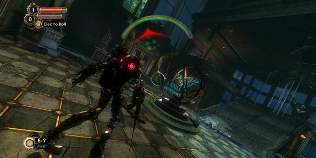 BioShock: La Collezione