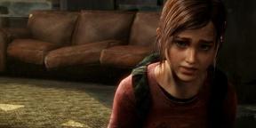 Svelato il remake di The Last of Us per PlayStation 5 e PC