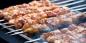 7 marinate per il barbecue che renderanno ogni più gustoso a base di carne
