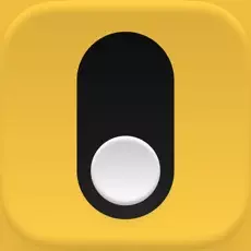 LockedApp per iOS ti salverà dai pensieri ansiosi su una porta aperta o su un ferro da stiro