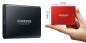 5 affidabile SSD portatile con AliExpress