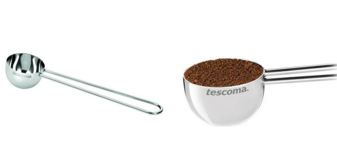 Tescoma Presto Coffee Spoon