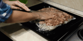 Come cucinare un delizioso barbecue in forno: 3 modi provata
