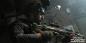 Infinity Ward ha annunciato un Call of Duty: Modern Warfare - il riavvio della famosa serie di sparatutto