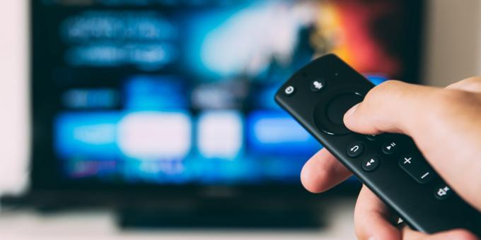 Come rendere la tua Smart TV il più sicura possibile