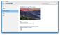 Come scaricare immagini di sfondo della schermata di blocco Spotlight in Windows 10