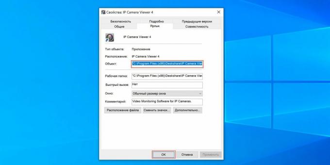 Come aggiungere un programma all'avvio di Windows 10: scopri il modo