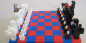 5 cose utili che possono essere rapidamente assemblati da LEGO
