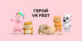 Il VK Fest si terrà online