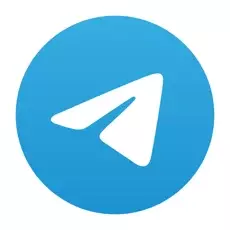 Gli adesivi video sono apparsi su Telegram. Possono essere creati da normali file video