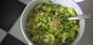 15 insalate di verdure insolite