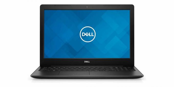 Quale laptop acquistare: Dell Inspiron 15