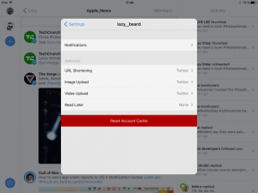 7 modi dimostrato di liberare spazio sul tuo iPhone e iPad