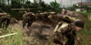 10 dei migliori giochi sulla guerra per diverse piattaforme