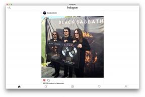 Poster permetterà di pubblicare le foto direttamente su Instagram dal vostro Mac