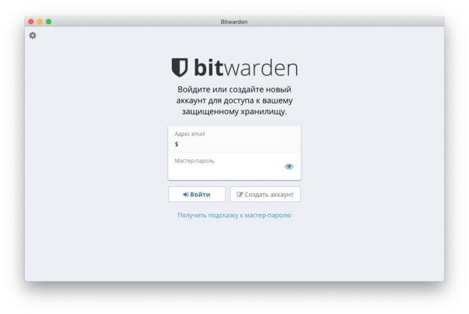 Bitwarden Password Manager: Introduzione