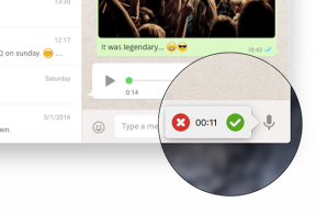 BetterChat per WhatsApp - perfetto Mac-client per il popolare instant messenger