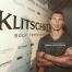 Sporting di hacking vita di Wladimir Klitschko