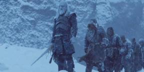 HBO ha iniziato le riprese del prequel "Game of Thrones". Ecco quello che sappiamo di lui