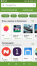 Navbar Apps rende barra di navigazione Android divertente e bello