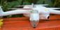 Panoramica MJX Bugs 2 - meglio drone con GPS fino a $ 200