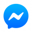 Facebook Messenger - messaggi di gruppo per sostituire SMS