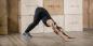 Come sbarazzarsi del mal di schiena e della pesantezza alle gambe con l'aiuto dell'esercizio della betulla