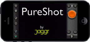 Pureshot: fotografia avanzate su iPhone