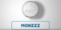 Gadget del giorno: MonZzz - un dispositivo che aiuta a smettere di russare
