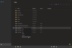 Microsoft svela il nuovo File Explorer per Windows 10X