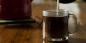 5 bevande che possono sostituire il caffè