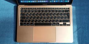 Primo sguardo a MacBook Air (2020): il laptop più conveniente di Apple