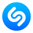 Shazam ha lanciato la sua prima applicazione desktop