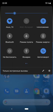 Recensione di Nokia 6.1 Più: installazione rapida