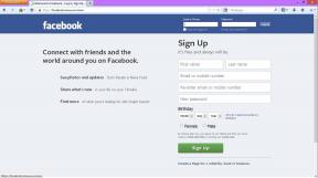 Facebook è ora ufficialmente disponibile a Tor