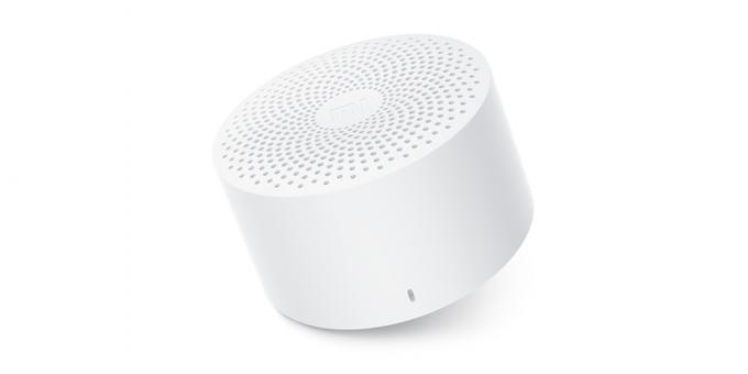 altoparlante Xiaomi XiaoAi Bluetooth