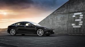 7 fatti interessanti circa la società Tesla Motors
